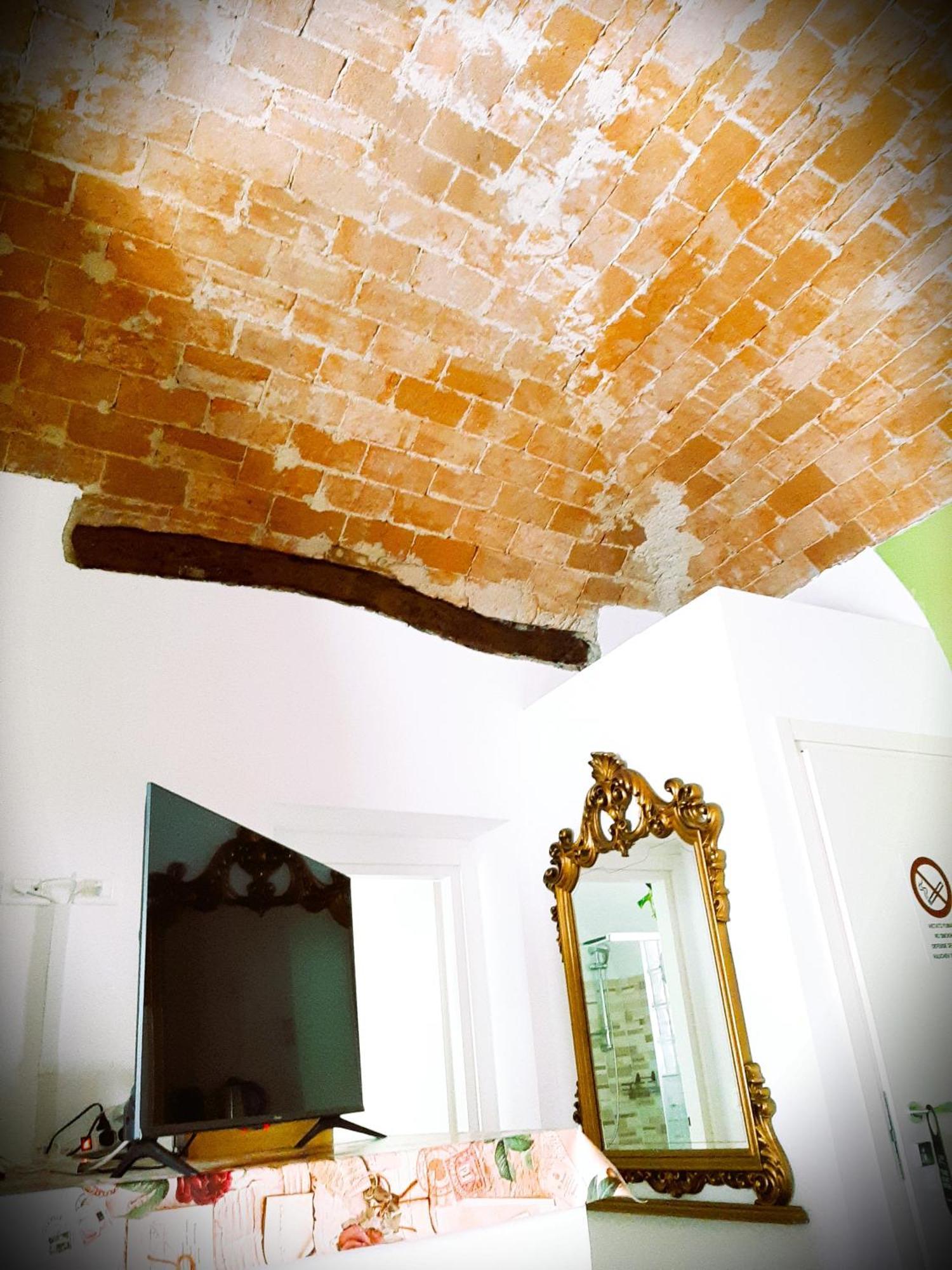 Chrizia Hotel Novi Ligure Luaran gambar