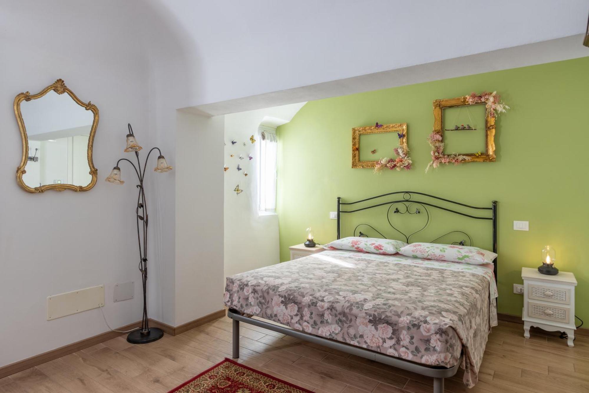Chrizia Hotel Novi Ligure Luaran gambar