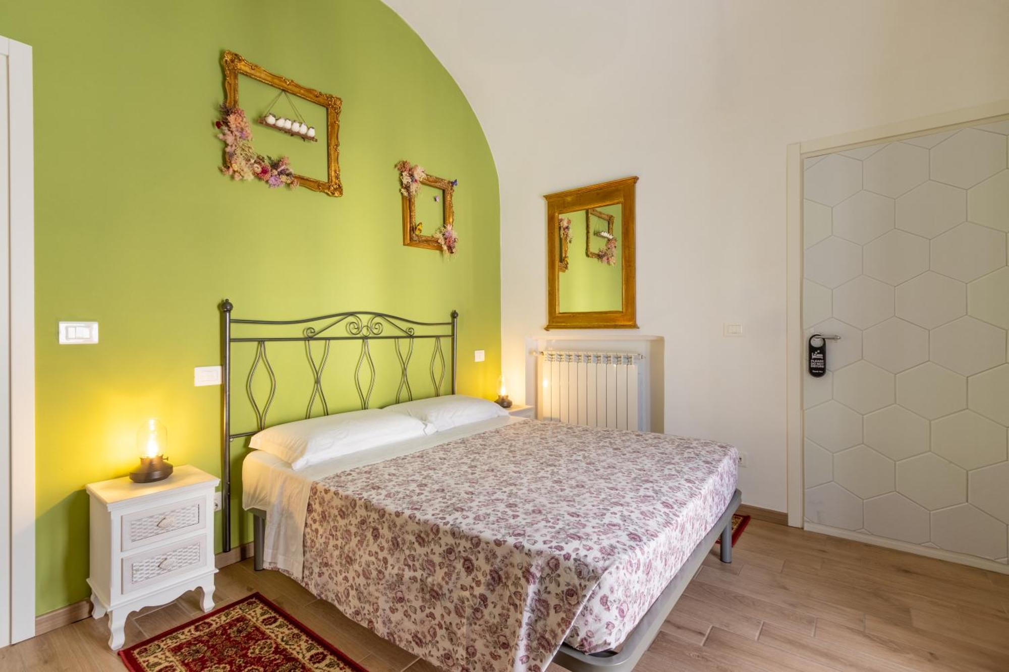 Chrizia Hotel Novi Ligure Luaran gambar