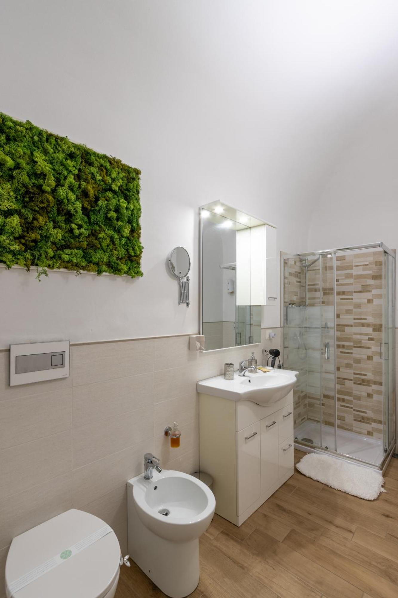 Chrizia Hotel Novi Ligure Luaran gambar