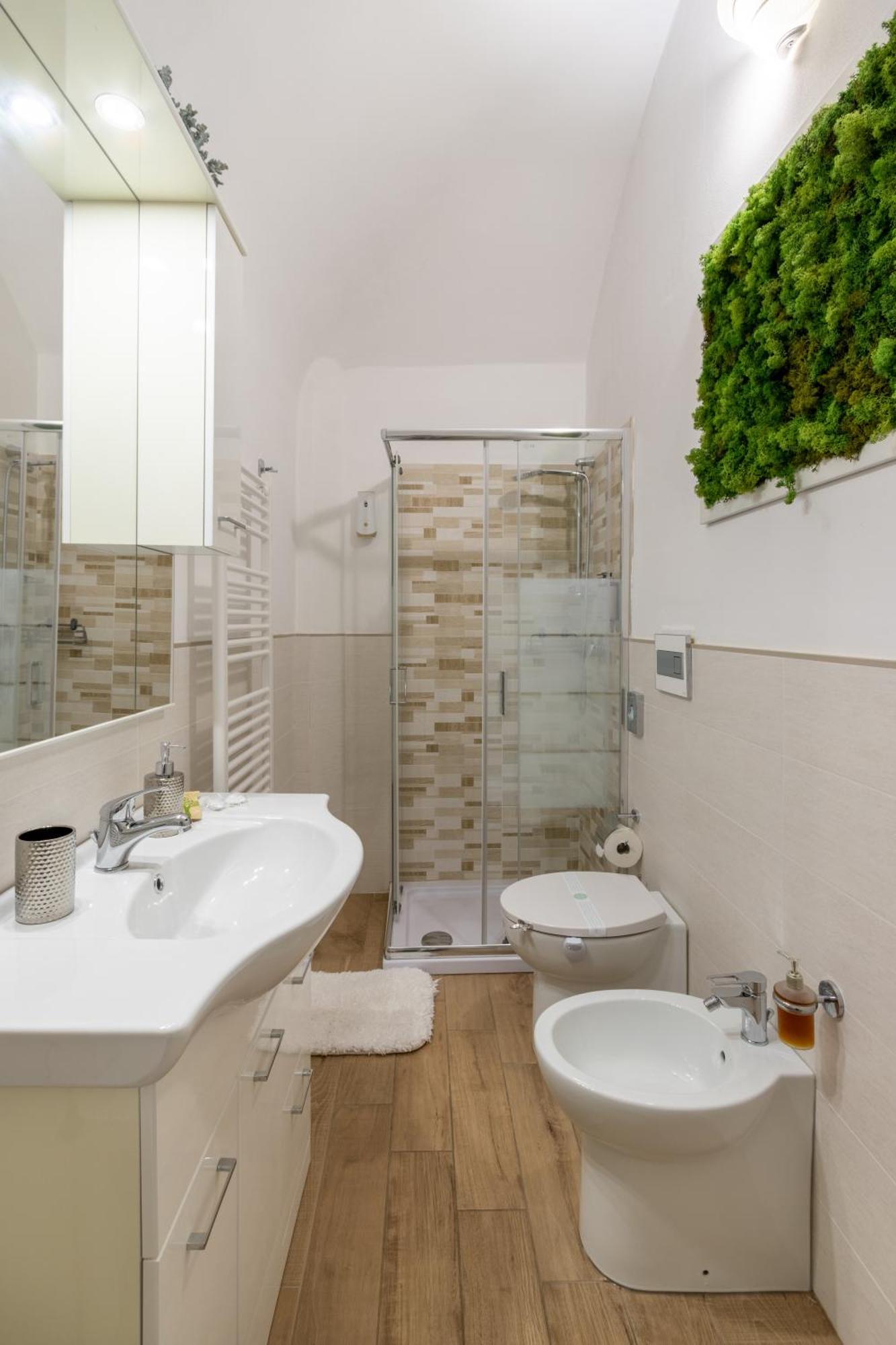 Chrizia Hotel Novi Ligure Luaran gambar