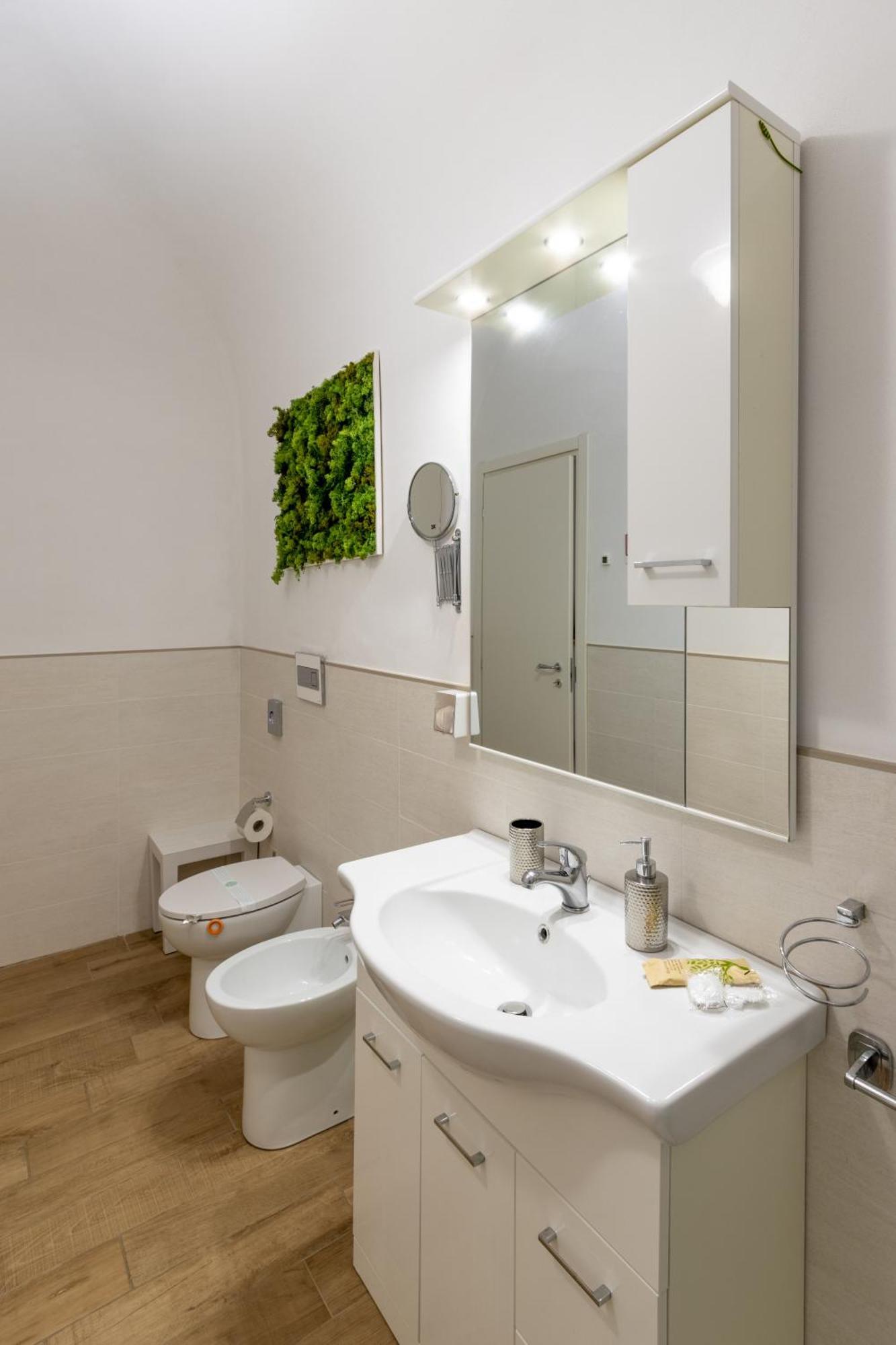 Chrizia Hotel Novi Ligure Luaran gambar