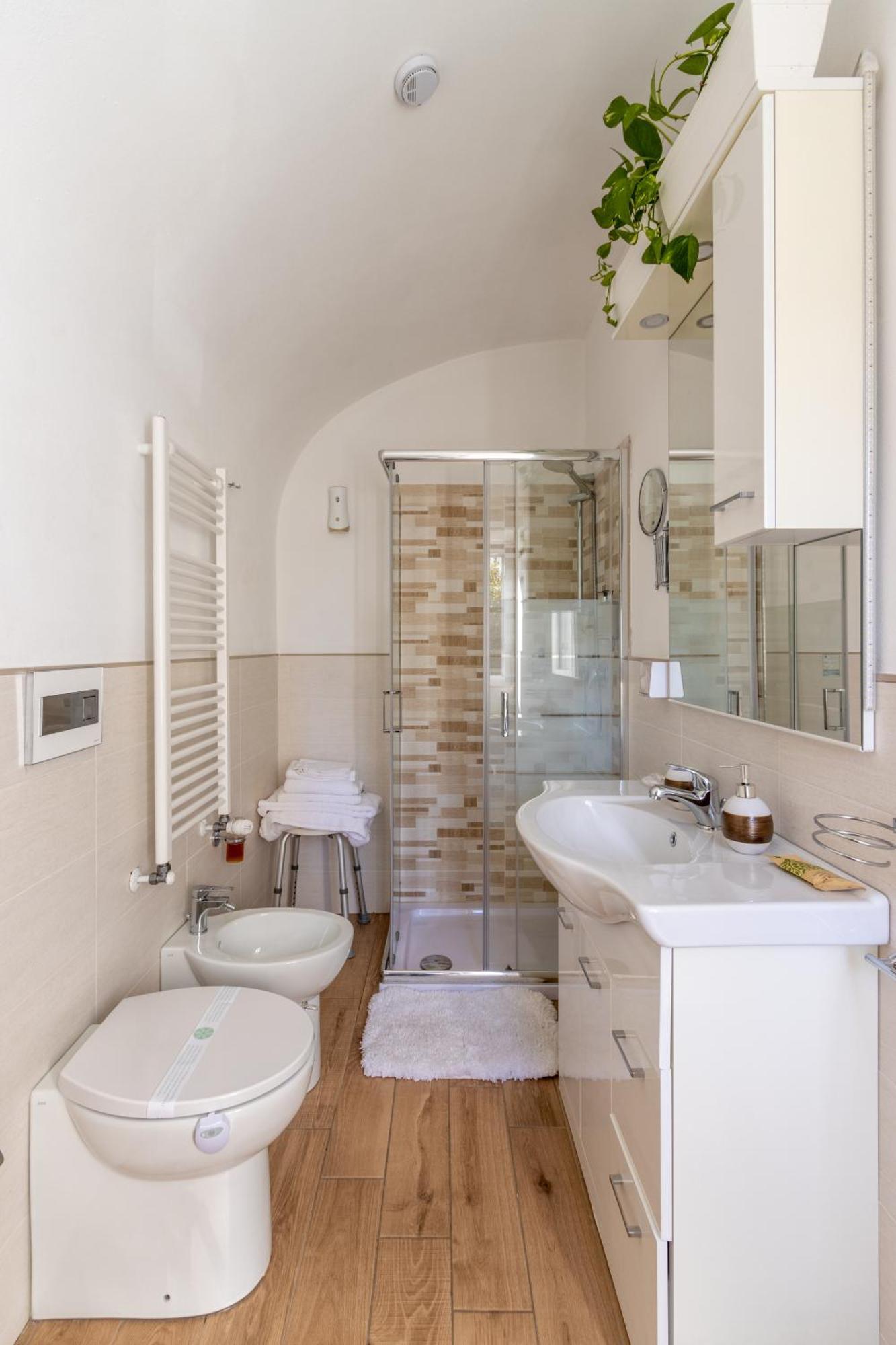 Chrizia Hotel Novi Ligure Luaran gambar
