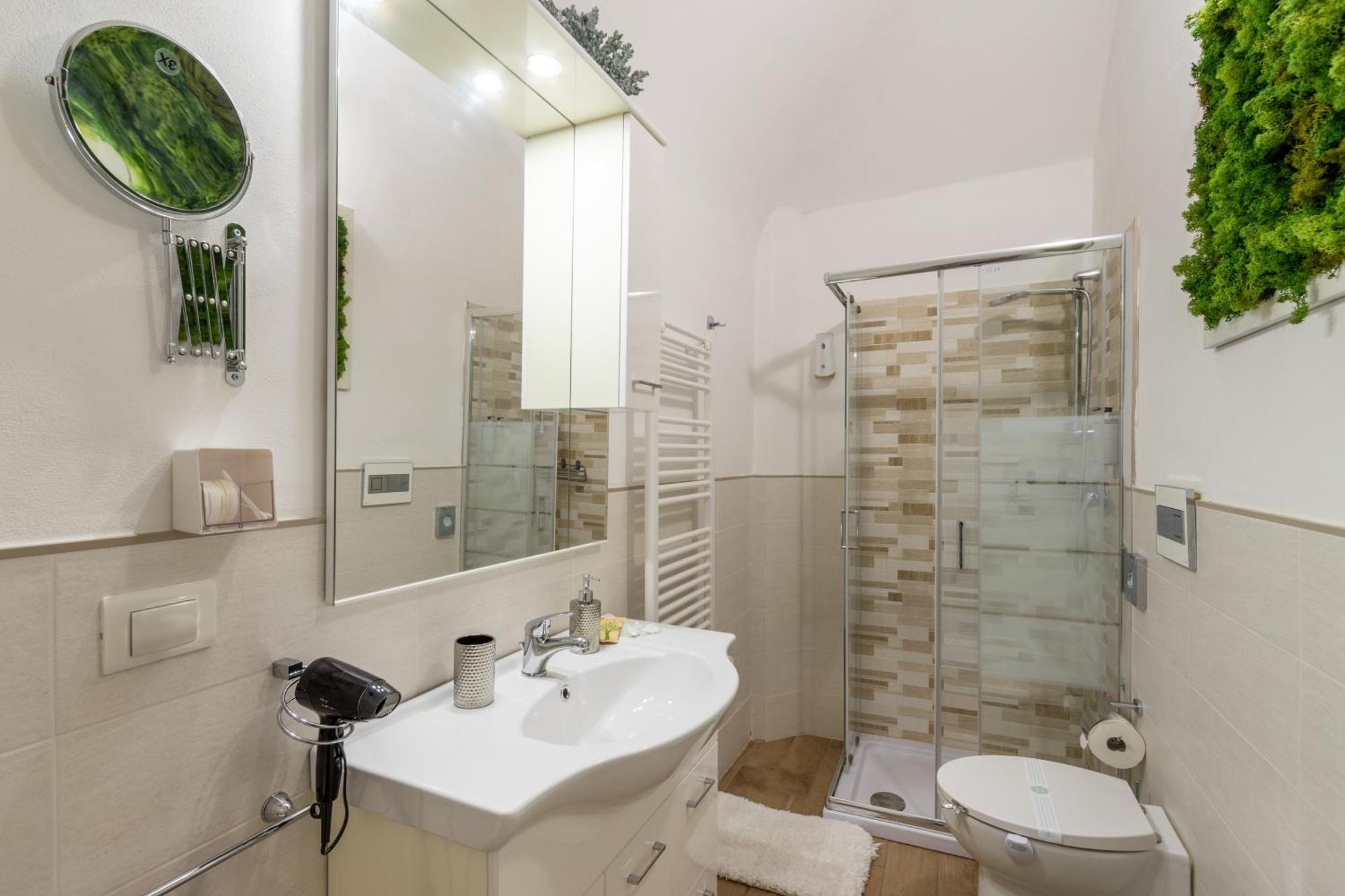 Chrizia Hotel Novi Ligure Luaran gambar