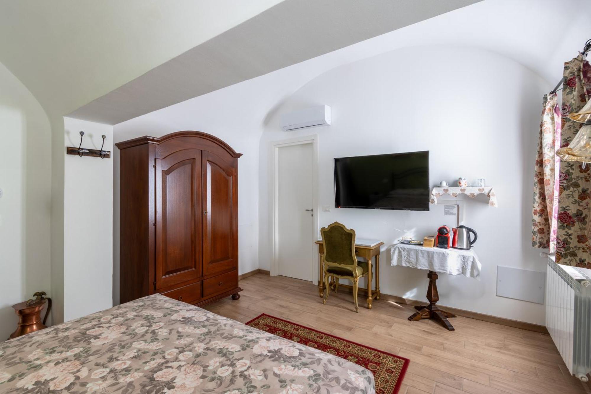 Chrizia Hotel Novi Ligure Luaran gambar
