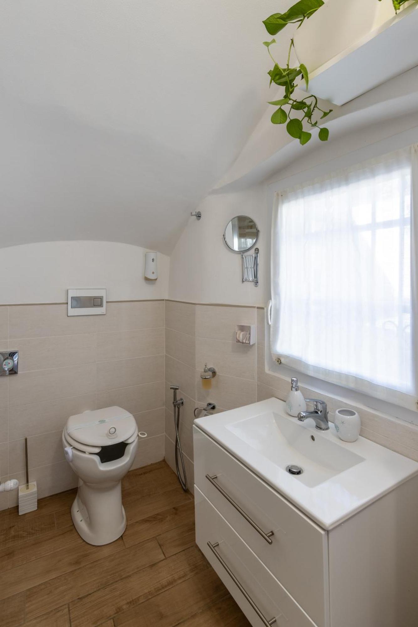 Chrizia Hotel Novi Ligure Luaran gambar