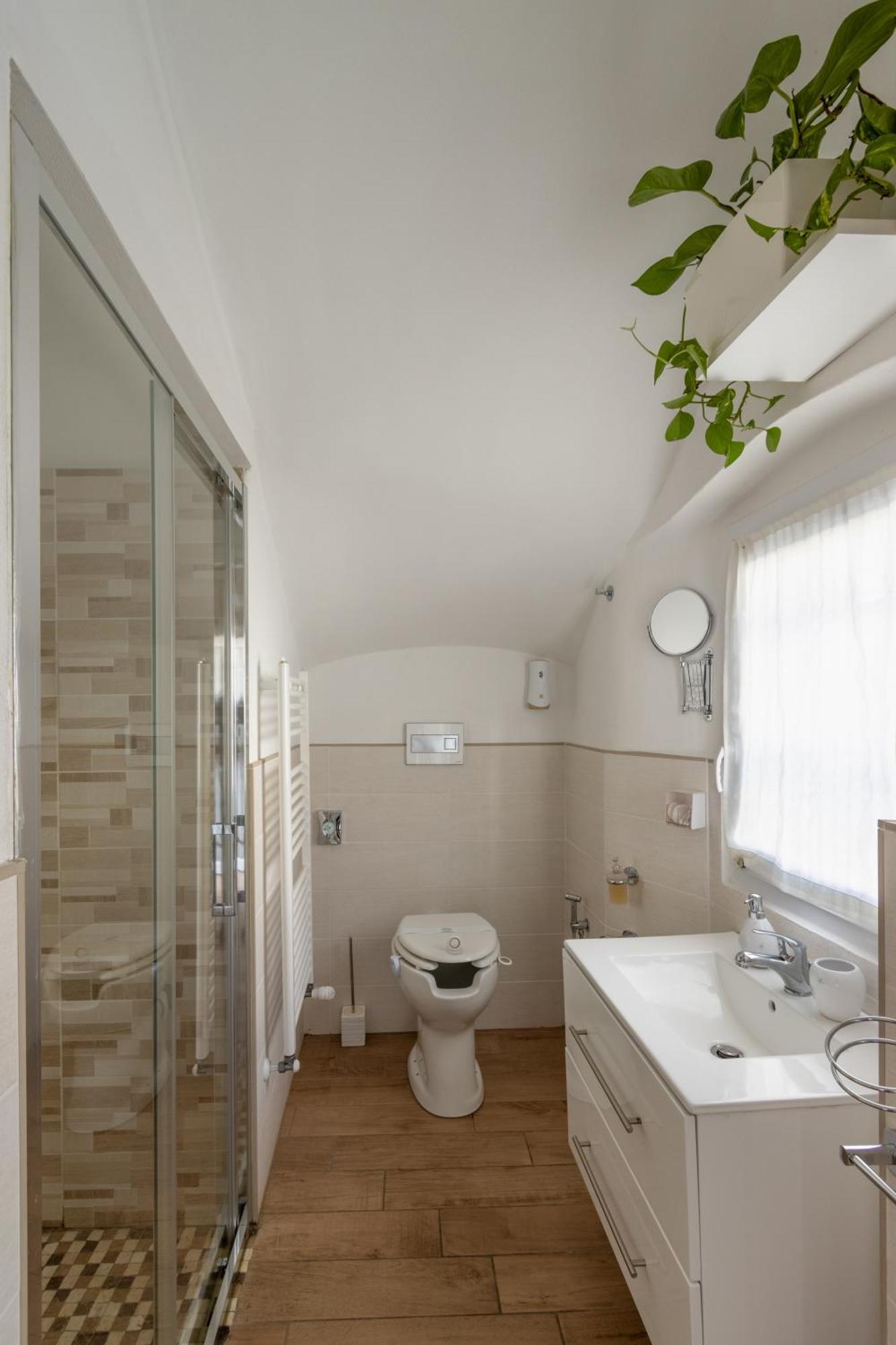Chrizia Hotel Novi Ligure Luaran gambar