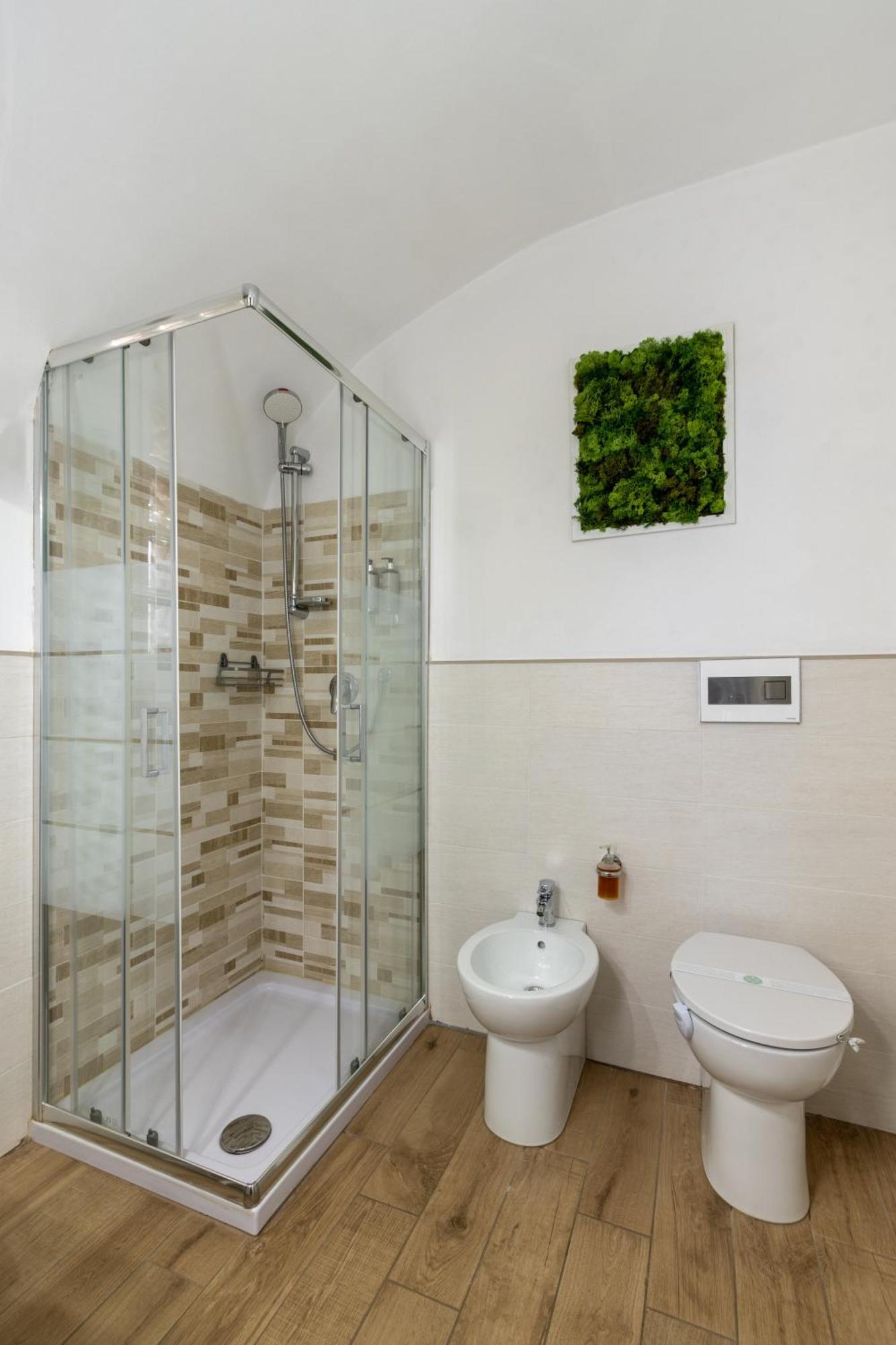 Chrizia Hotel Novi Ligure Luaran gambar